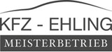 KFZ Ehling Logo