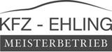 KFZ Ehling Logo