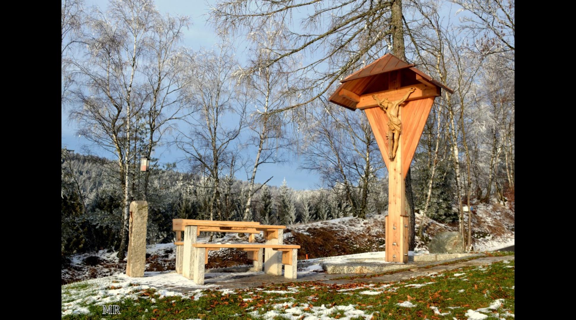 Wintertraum
