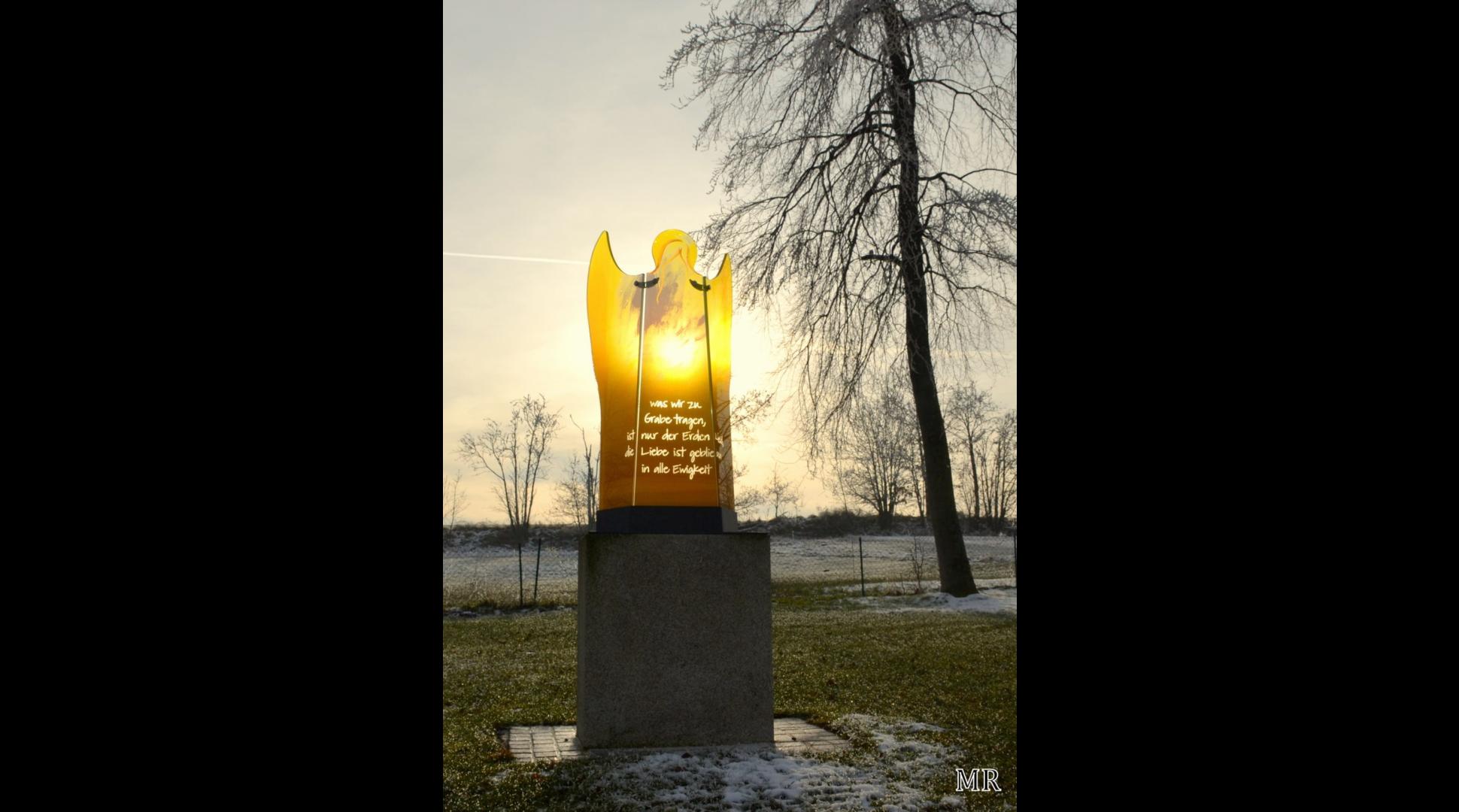 Wintertraum