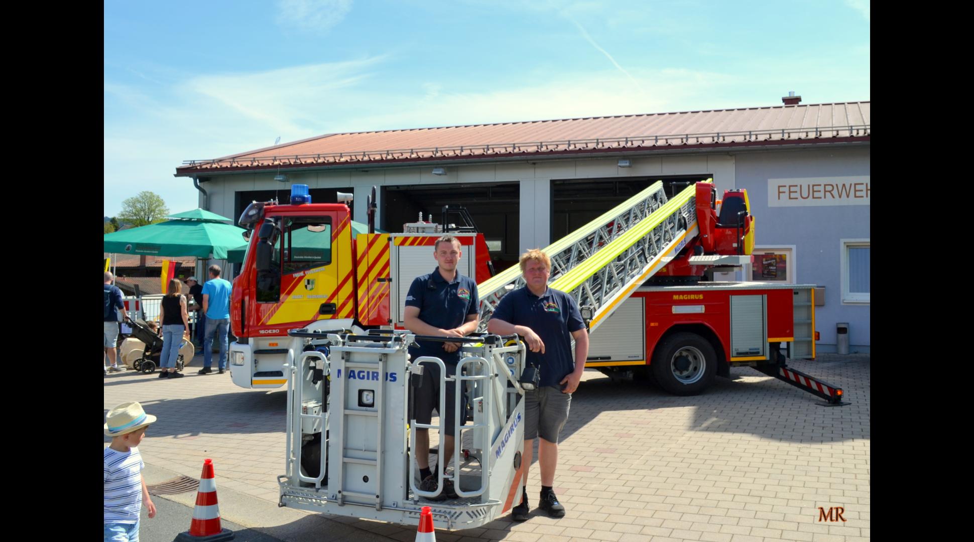 Bulldogtreffen Kirchenpingarten (03.05.2026)